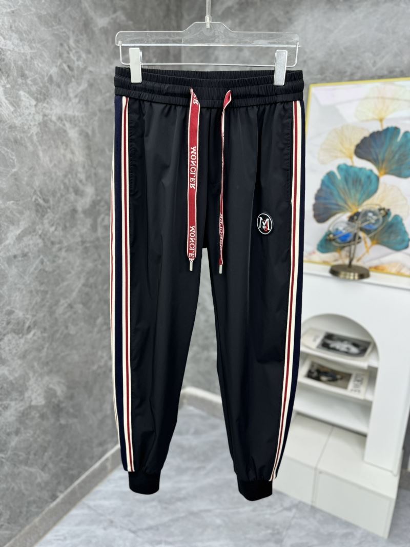 Moncler Long Pants